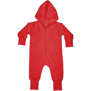 Kinderonesie Babybugz | BZ 25