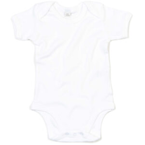 Babybugz babyromper | BZ 10