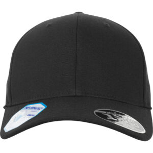 6-panelcap "Pro-Formance" Flexfit | 110C