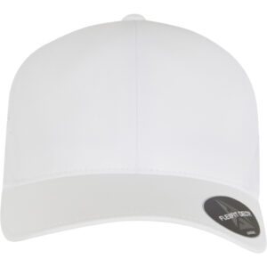 6-panel laser-cut cap "Delta" Flexfit | 180AP