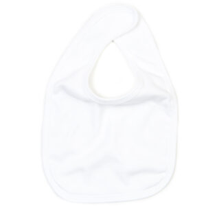 Babybugz kinderbib | BZ 12