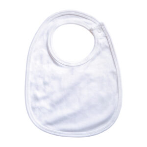 Babybugz kinderbib | BZ 59