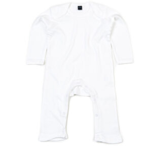 Babybugz babyoverall | BZ 13