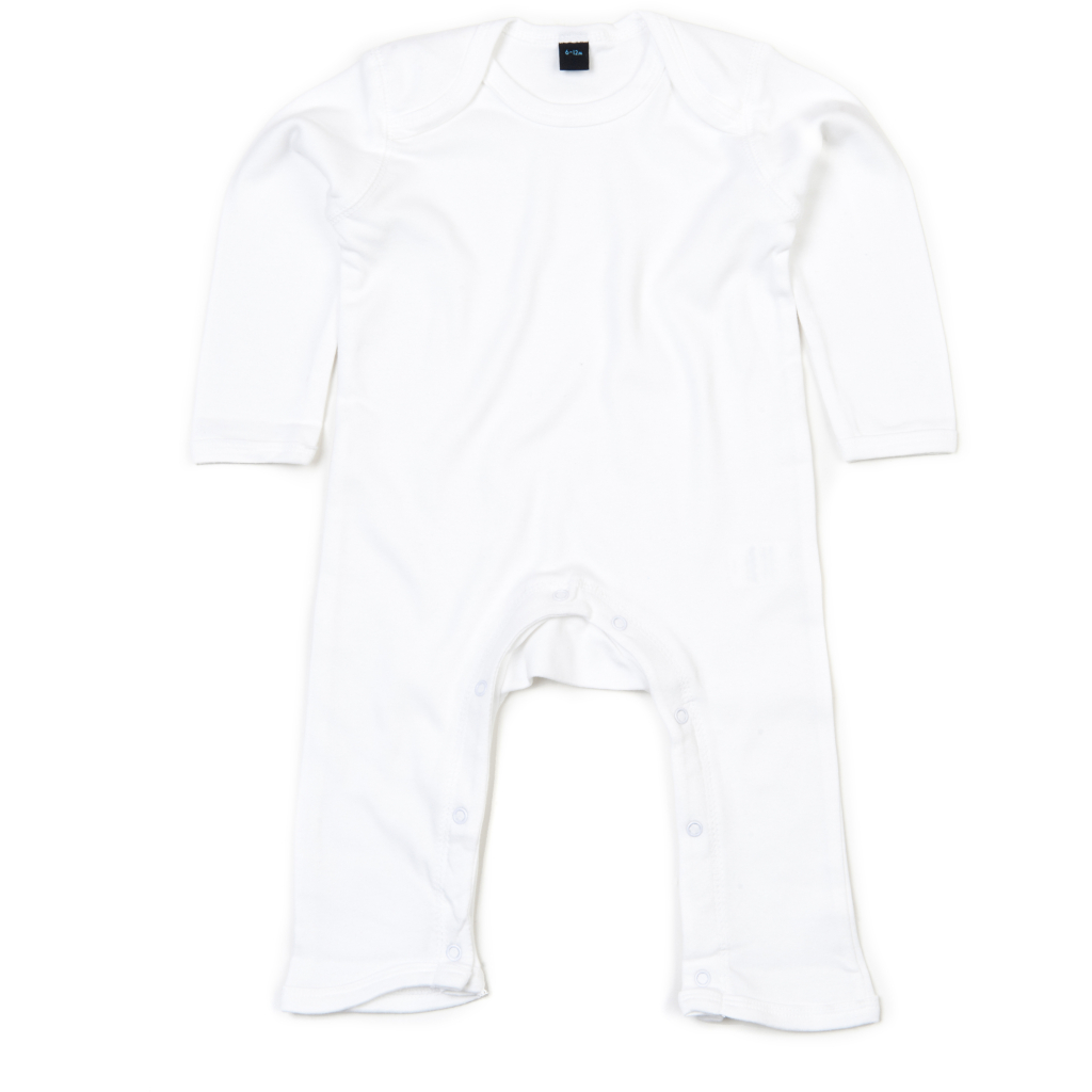 Babybugz babyoverall | BZ 13 1 Babybugz babyoverall | BZ 13