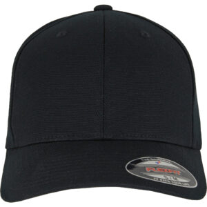 6-panel cap "YP Signature" Flexfit | RX Z2109
