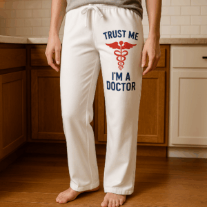 Damesjoggingbroek COMFORT 2 Damesjoggingbroek COMFORT
