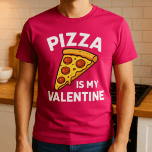 PAINT unisex T-shirt 2 PAINT unisex T-shirt