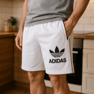 Teamshorts 2 Teamshorts