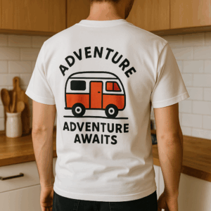 B&C kinder-T-shirt van zwaar katoen | #E190 /kids 3 B&C kinder-T-shirt van zwaar katoen | #E190 /kids