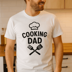 Kinder-T-shirt Daiber | JN 19 2 Kinder-T-shirt Daiber | JN 19