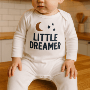 Babybugz babyoverall | BZ 13 2 Babybugz babyoverall | BZ 13