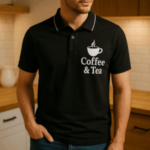 Herenpoloshirt GRAND 2 Herenpoloshirt GRAND