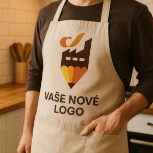Nieuw logo 2 Nieuw logo