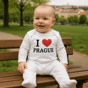 Babybugz babyoverall | BZ 13 3 Babybugz babyoverall | BZ 13