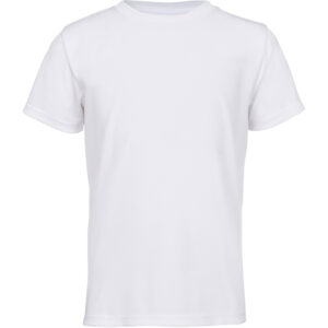 Piqué sportshirt voor kinderen SOL'S | Sprint Kids