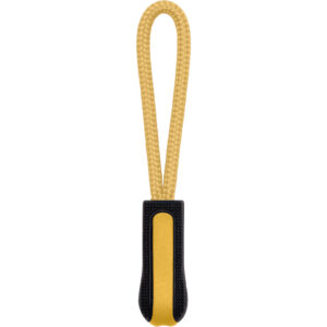 4 stuks ritstrekkers Kariban | K 851