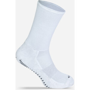 Sportsokken "Ballersocks Light" Mr. Socks | L 05010