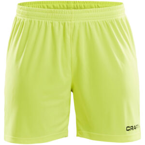 Dameskeepersshort Craft TW | Squad Go GK Shorts W