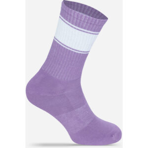 Tennissokken "Colored" Mr. Socks | L 05007