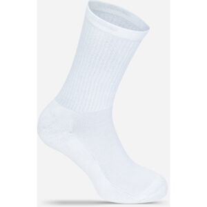 Tennissokken "Premium" Mr. Socks | L 05008