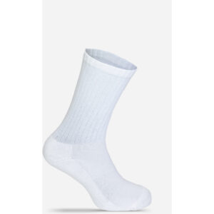 Sokken "Fashion" Mr. Socks | L 05012
