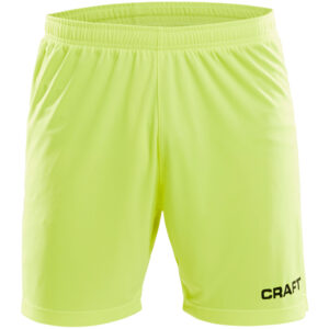 Herenkeepersshort Craft TW | Squad Go GK Shorts M