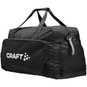Sport-/reistas Craft TW | Ability Duffel 38L