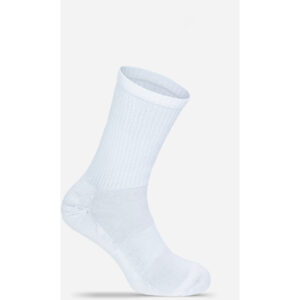 Tennissokken "Basic" Mr. Socks | L 05004