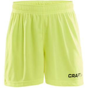 Kinderkeepersshort Craft TW | Squad Go GK Shorts Jr