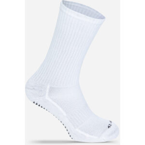 Sportsokken "Ballersocks Classic" Mr. Socks | L 05009
