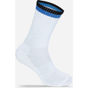 Tennissokken "Two Tone" Mr. Socks | L 05006
